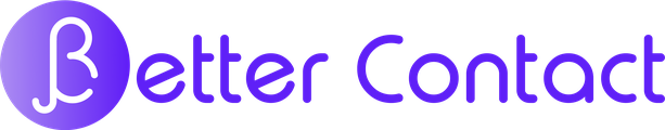 BetterContact