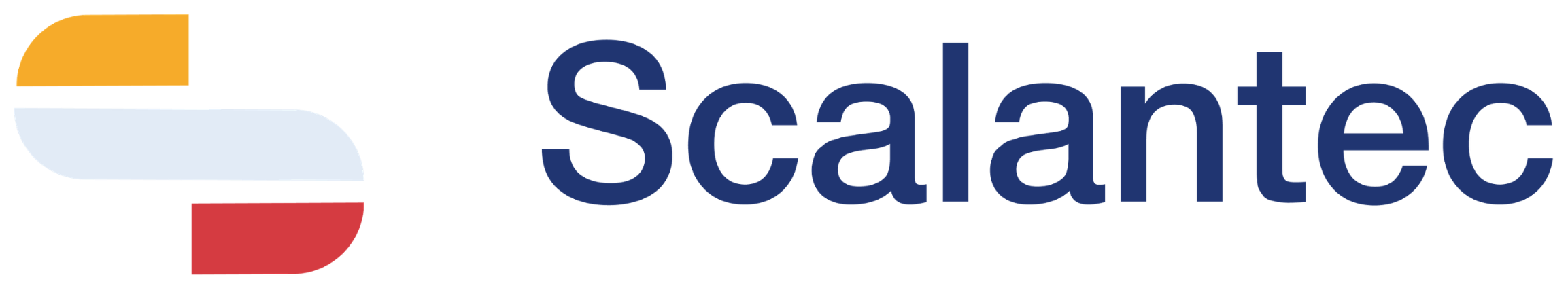 Scalantec
